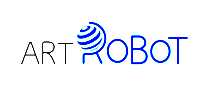 ARTROBOT