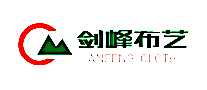 岼մ