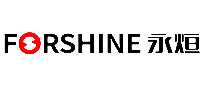 @FORSHINE