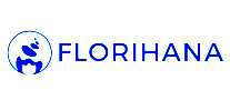 FlorihanaױƷ