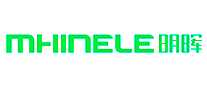 MHINELE