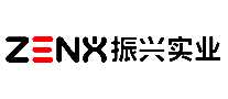 ʵҵZENX