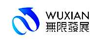 ޷չWUXIAN