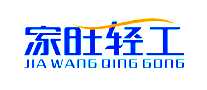 Ṥҩ豸