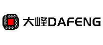 DAFENG