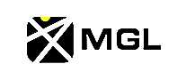 MGL