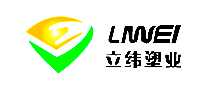 γҵLIWEI