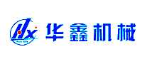 α