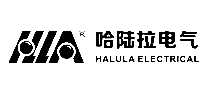 ½豸