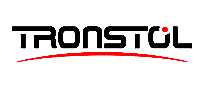 TRONSTOL