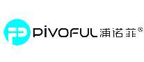 Pivofulŵ