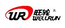 ����WELLRUN