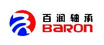 �������BARON