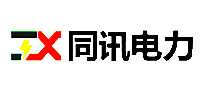 ͬѶ������ѹ��