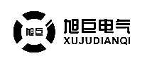��޵����豸