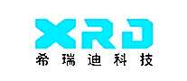 ϣ���XRD