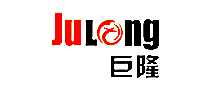 ��¡JULONG