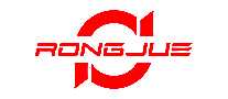 �پ�RONGJUE