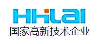 �����HHLAI