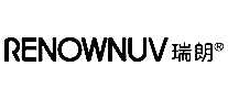 RENOWNUV����