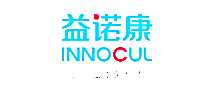 ��ŵ��INNOCUL
