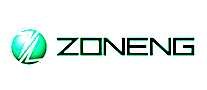 ZONENG