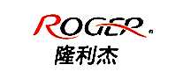 ¡����ROGER