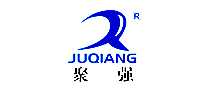 ��ǿJUQIANG
