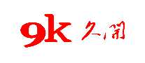 9K
