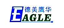 ����ӥ��EAGLE
