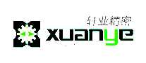 ��ҵ����XUANYE