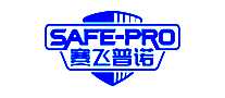 ������ŵSAFE PRO