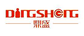 ��ʢDINGSHENG