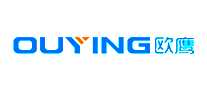 ŷӥOUYING