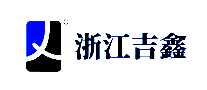 �㽭���η���ɸ