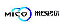 �׿Ϳ羳MICO