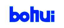boHui