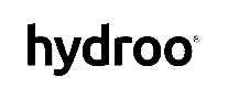 hydroo