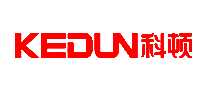 科顿KEDUN