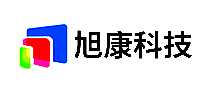 旭康科技LED显示屏
