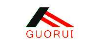 ����GUORUI