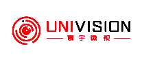 寰宇微视UNIVISION
