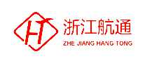 浙江航通轮毂