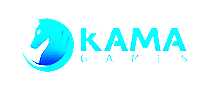 KAMA GAMES