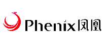 ԴPhenix