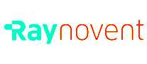 Raynovent