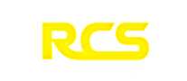 ٲʢRCS