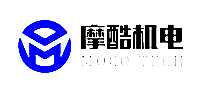 Ħ綯