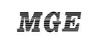 MGE