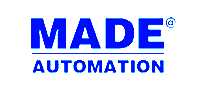 ���MADE
